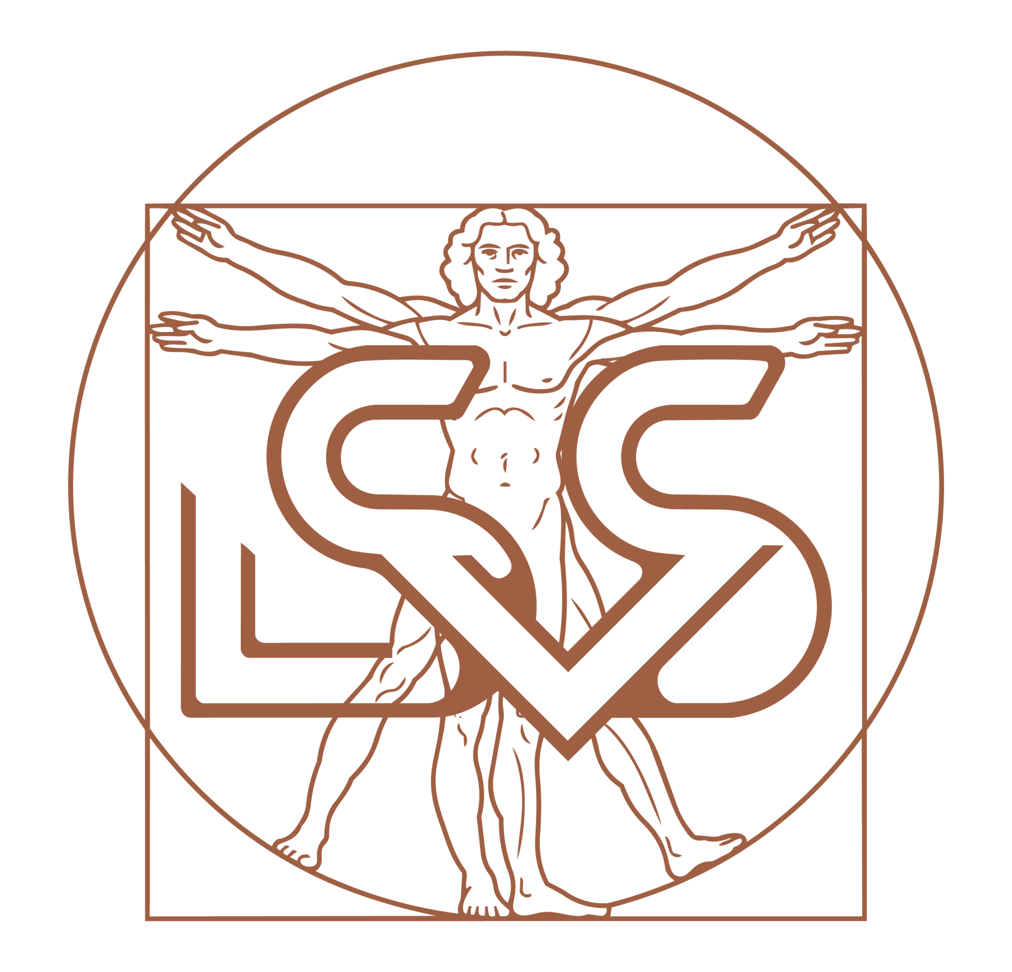 Privates Allgemeinbildendes Gymnasium Leonardo SVS