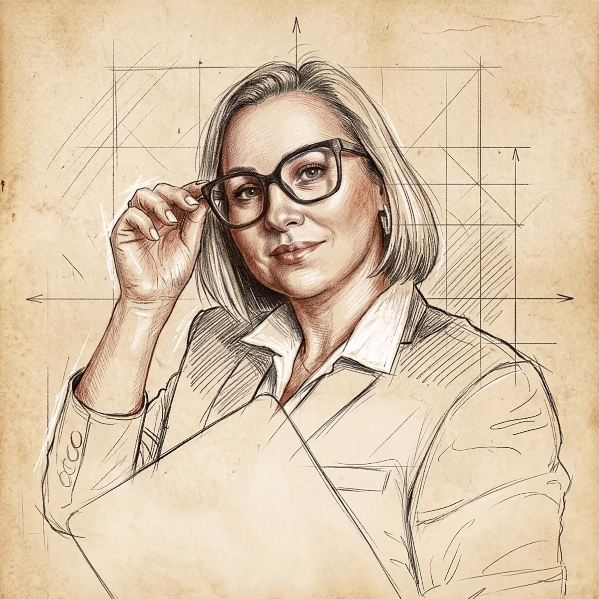 Beata Nieznalska - Zastępca dyrektora ds. dydaktycznych w Prywatnym Liceum Ogólnokształcącym LSVS