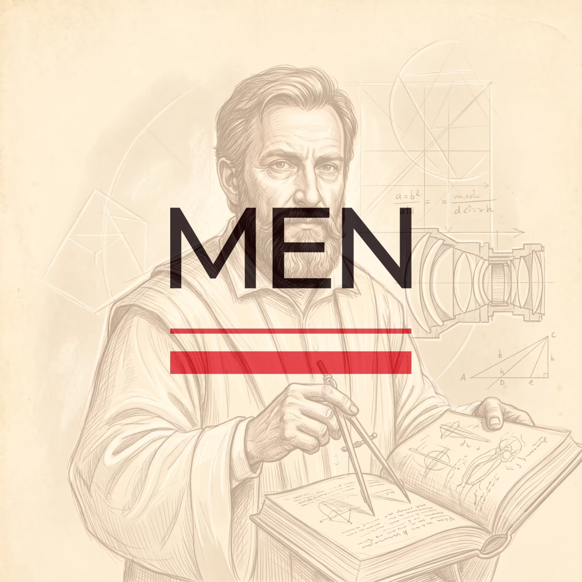 tymczasowy obrazek nauczyciela ścieżki Leonardo (MEN) w Liceum SVS